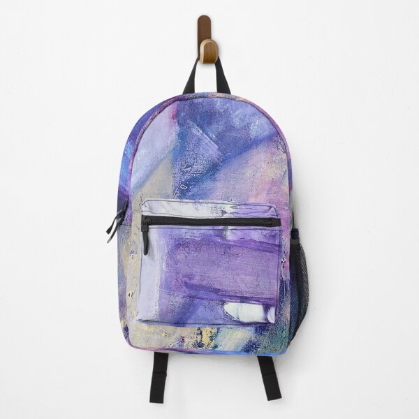 Item preview, A View from Afar designed and sold by ArtbyLSherman.