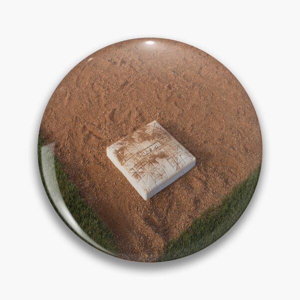 Item preview, Baseball Game Days designed and sold by JLPhotographer.