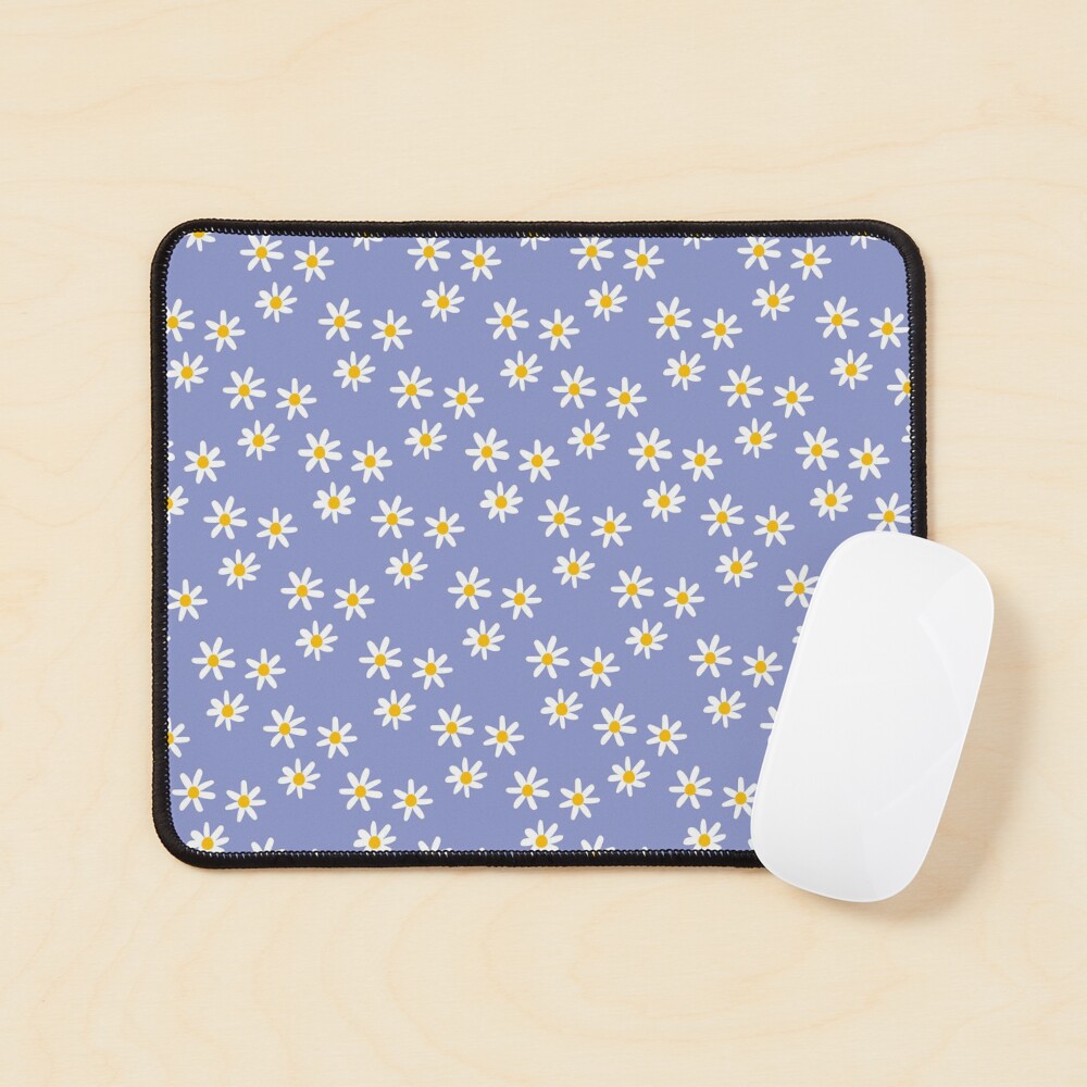 Item preview, Mouse Pad designed and sold by ImagineKaye.