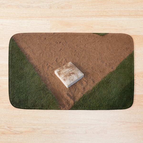 Item preview, Baseball Game Days designed and sold by JLPhotographer.