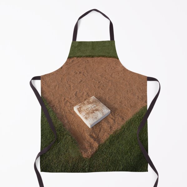 Item preview, Baseball Game Days designed and sold by JLPhotographer.