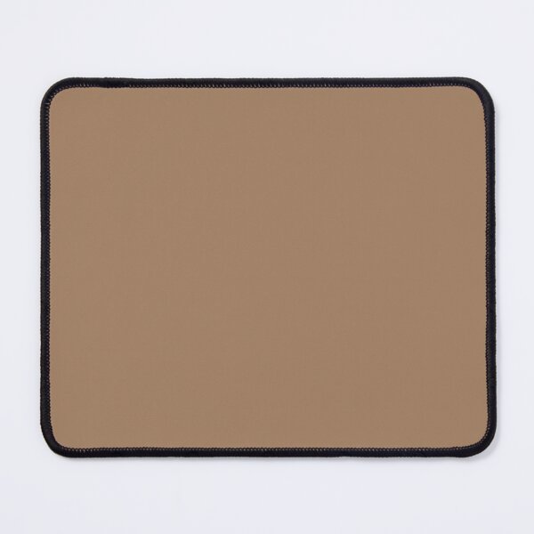 Item preview, spiced honey color designed and sold by ImagineKaye.