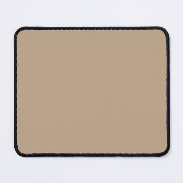 Item preview, caramel frappe color designed and sold by ImagineKaye.