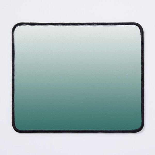 Item preview, green gradient designed and sold by ImagineKaye.
