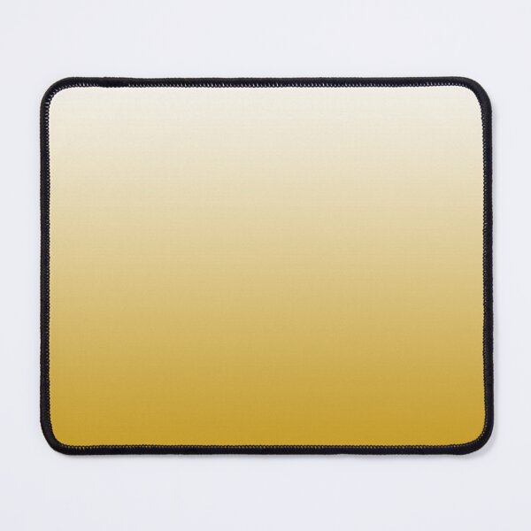 Item preview, yellow gradient designed and sold by ImagineKaye.