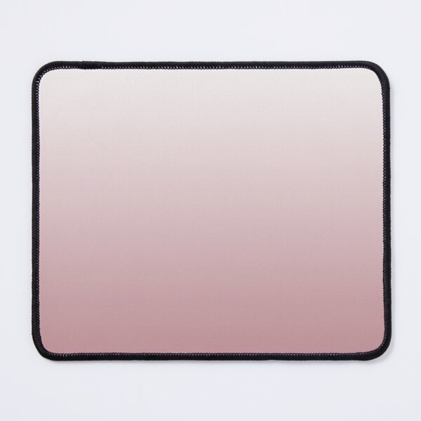 Item preview, pink gradient designed and sold by ImagineKaye.