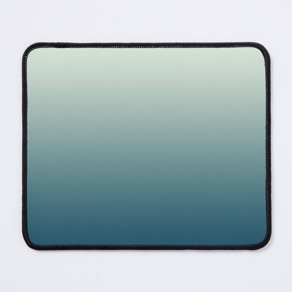 Item preview, navy blue gradient designed and sold by ImagineKaye.