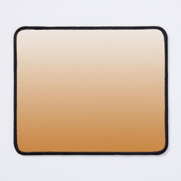 Item preview, orange gradient designed and sold by ImagineKaye.