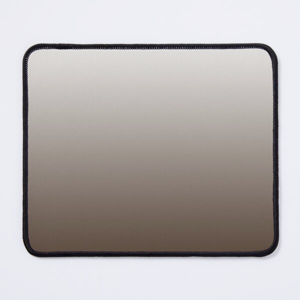 Item preview, brown gradient designed and sold by ImagineKaye.