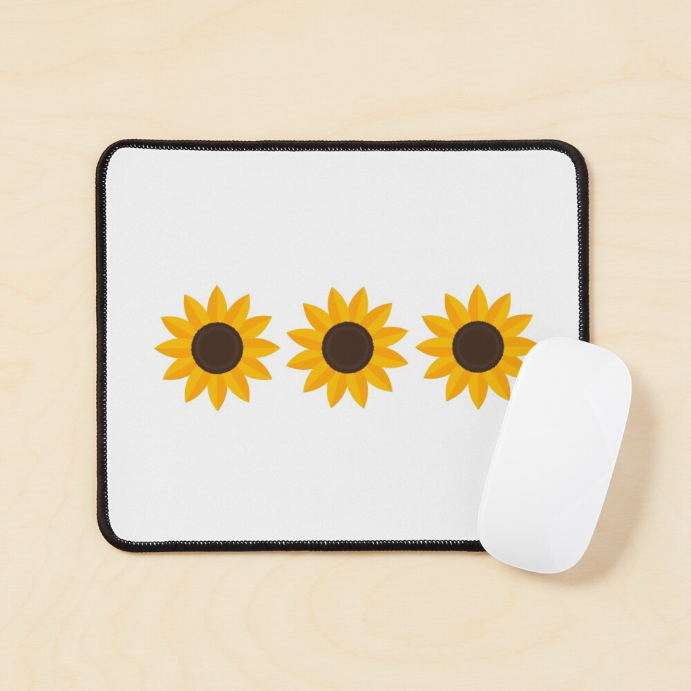 Item preview, Mouse Pad designed and sold by ImagineKaye.
