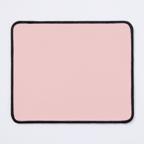 Item preview, pastel blush pink designed and sold by ImagineKaye.