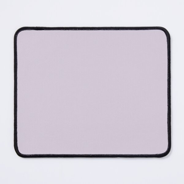Item preview, pastel lavender designed and sold by ImagineKaye.