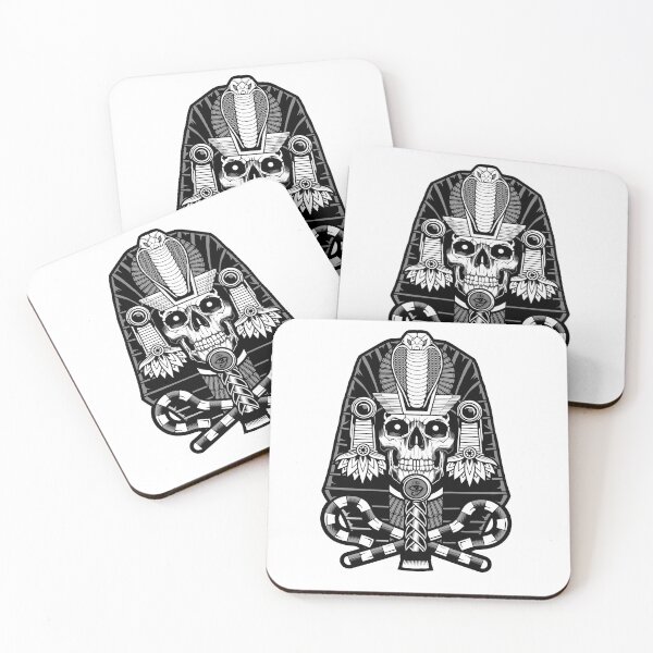 Item preview, Tutankhamun designed and sold by Emil1993.