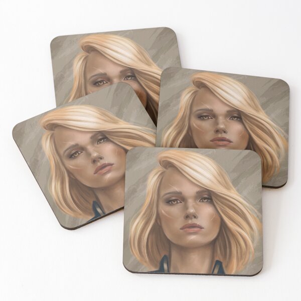 Item preview, Vicki designed and sold by printthisslogan.