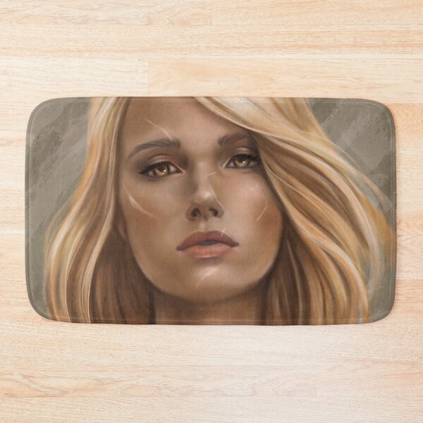 Item preview, Vicki designed and sold by printthisslogan.