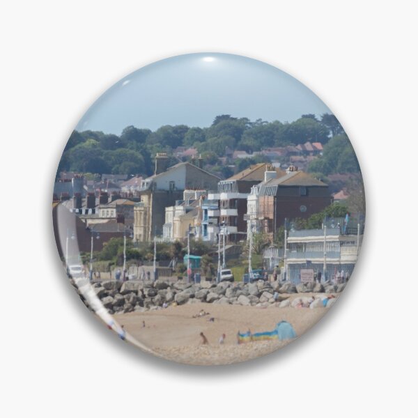 Item preview, Weymouth designed and sold by LaurenTucker.