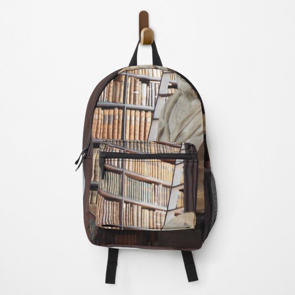 Item preview, plato designed and sold by Sankofa.