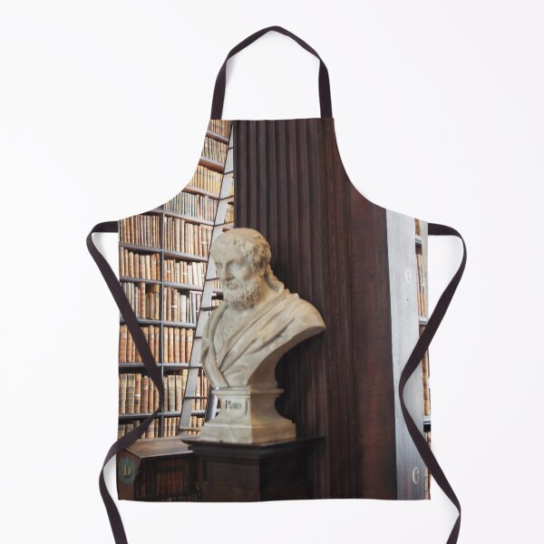 Item preview, plato designed and sold by Sankofa.