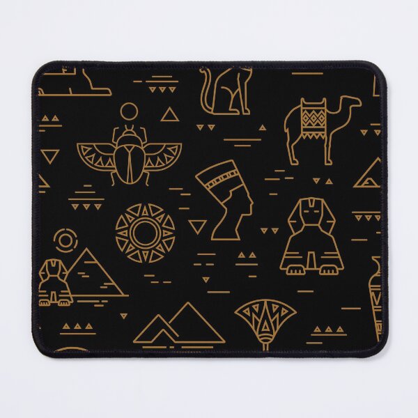Item preview, Ancient Egypt  designed and sold by Emil1993.