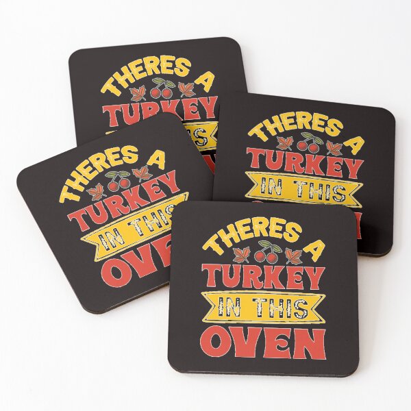 Item preview,  Funny thanksgiving dinner attire Essential designed and sold by Sayed1897.