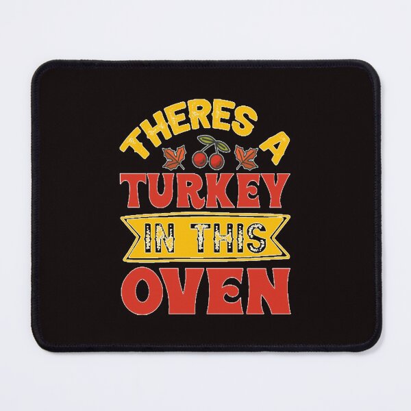 Item preview, Funny thanksgiving dinner attire Essential designed and sold by Sayed1897.