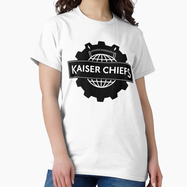 Artikel-Vorschau von Kaiser Schwarz Weiß, designt und verkauft von muneebrusso.