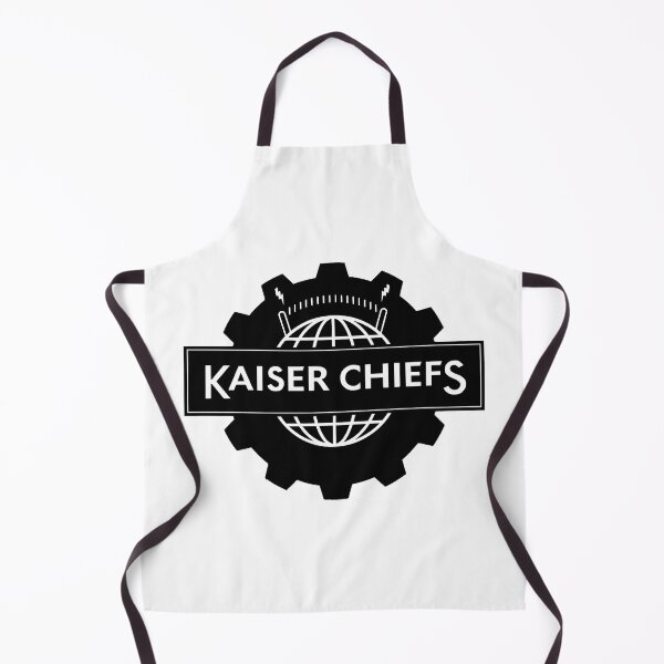 Item preview, Kaiser Black White designed and sold by muneebrusso.