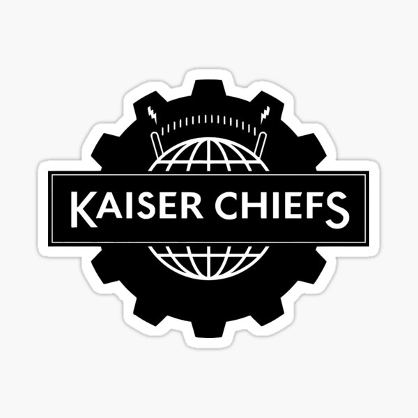 Artikel-Vorschau von Kaiser Schwarz Weiß, designt und verkauft von muneebrusso.