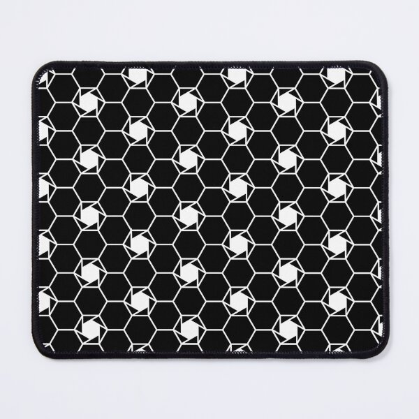 Item preview, shutter pattern designed and sold by ImagineKaye.