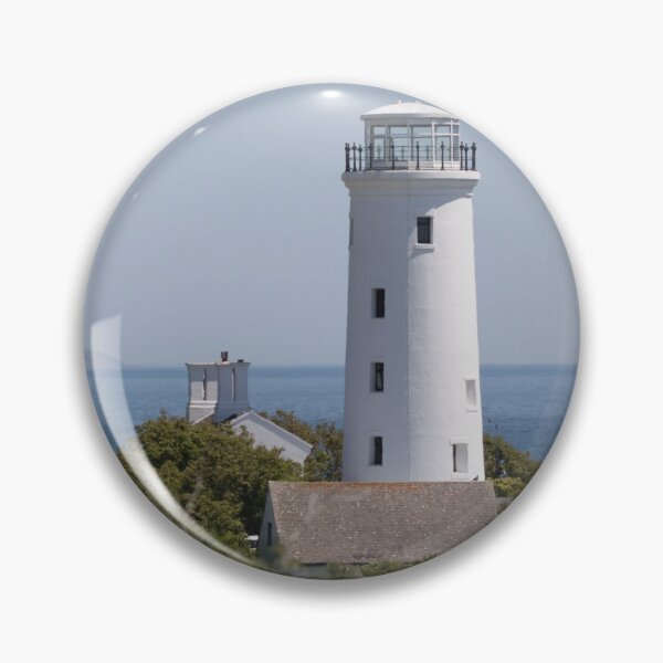 Item preview, Portland Bill designed and sold by LaurenTucker.