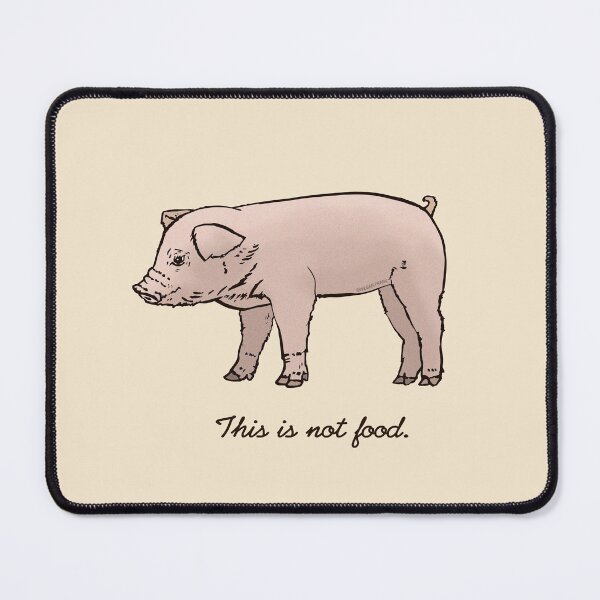 Item preview, This is not food designed and sold by Frank J. Art.