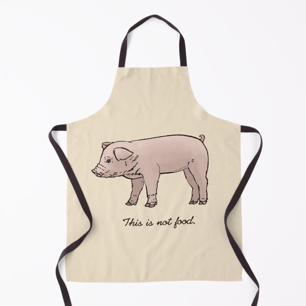 Item preview, This is not food designed and sold by Frank J. Art.