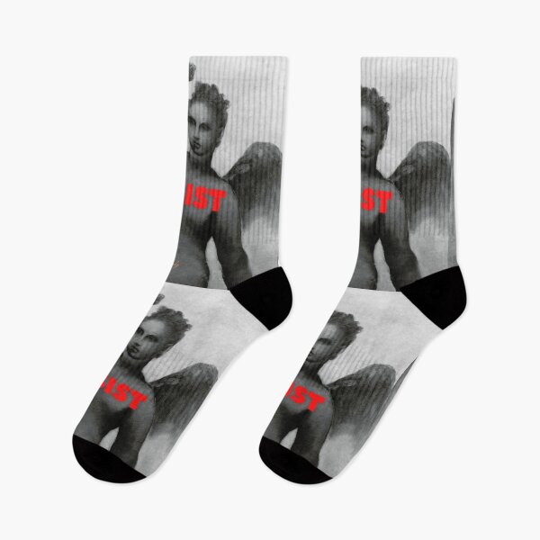 Item preview, Resist  designed and sold by thundercandy.