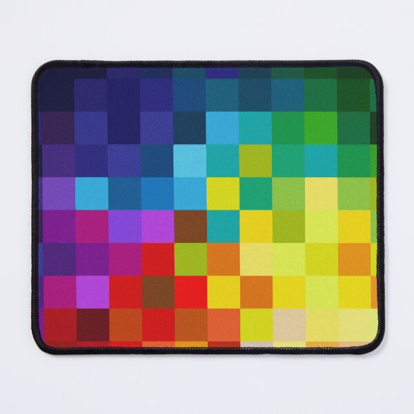 Item preview, Pixels v.1 designed and sold by x1brett.