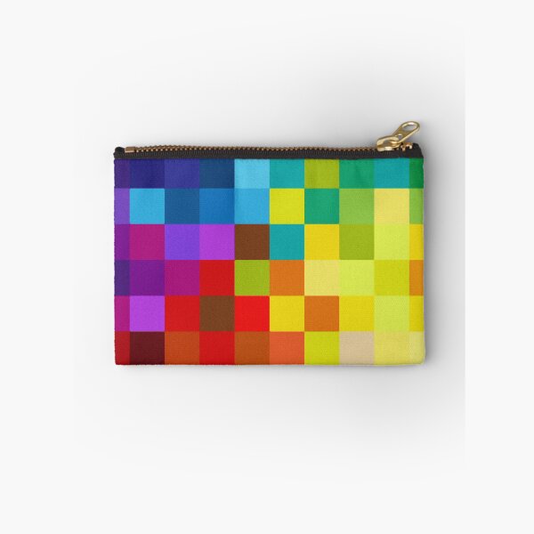 Item preview, Pixels v.1 designed and sold by x1brett.