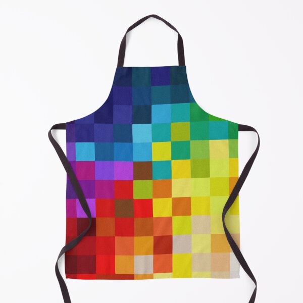 Item preview, Pixels v.1 designed and sold by x1brett.