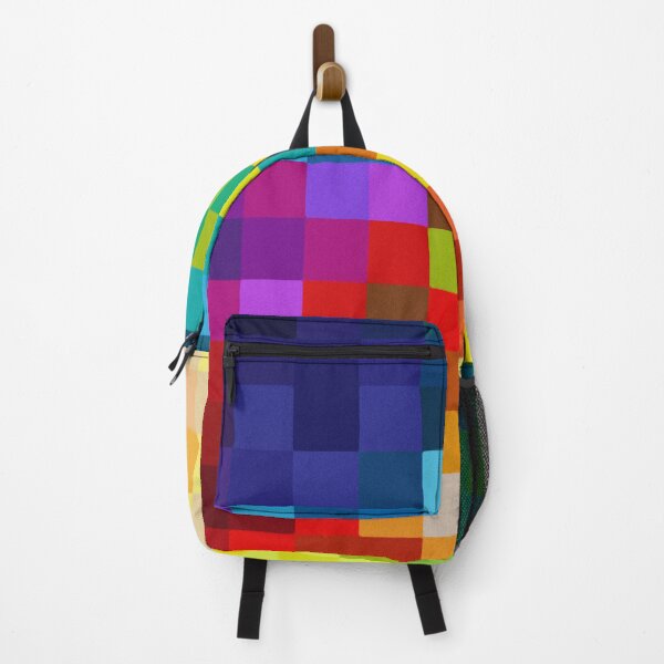 Item preview, Pixels v.1 designed and sold by x1brett.