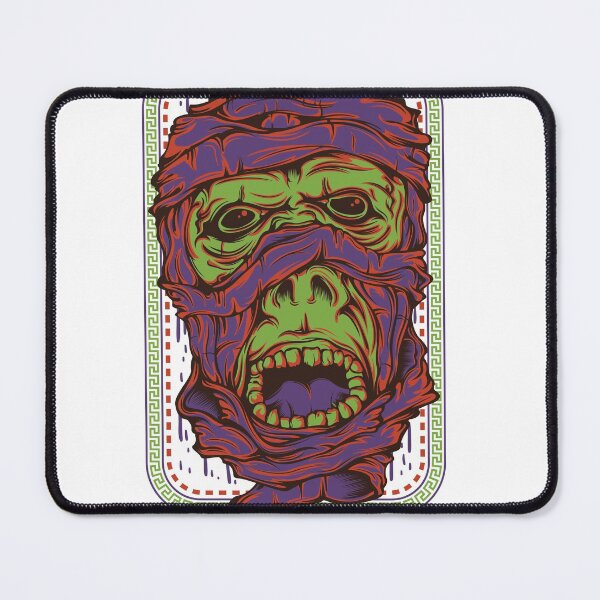 Item preview, Mummy  designed and sold by Emil1993.