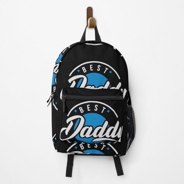 Item preview, Best daddy ever (2) - Bestdad Bestdaddy Ever designed and sold by Delandor.