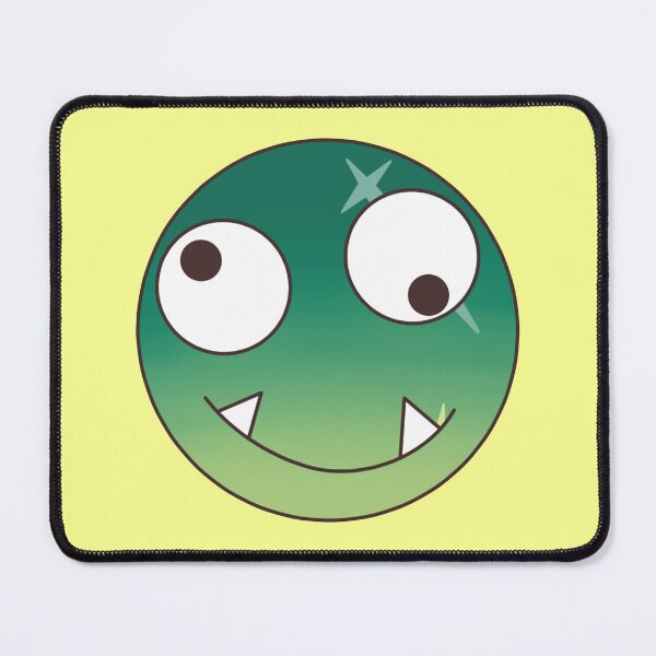 Item preview, YOU HAVE BEEN MARKED designed and sold by gamersFolly.
