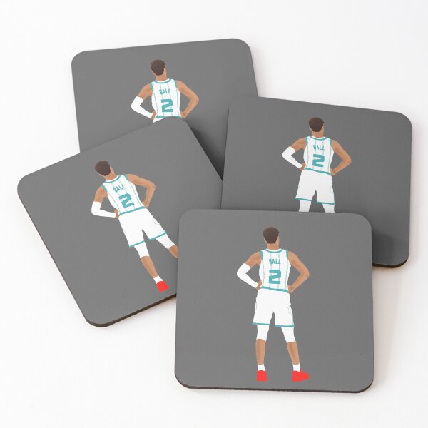 Item preview, Lamelo Ball MB1 Melo Ball designed and sold by Carco.