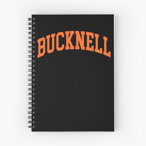 Item preview, Bucknell designed and sold by malako9215.