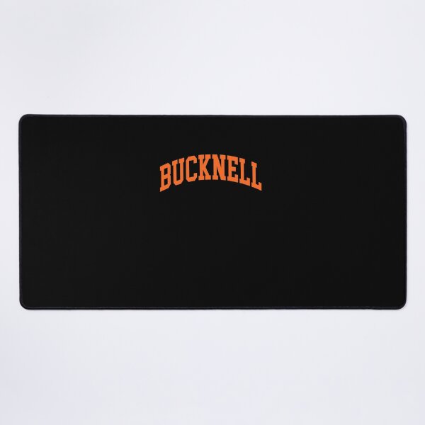 Item preview, Bucknell designed and sold by malako9215.