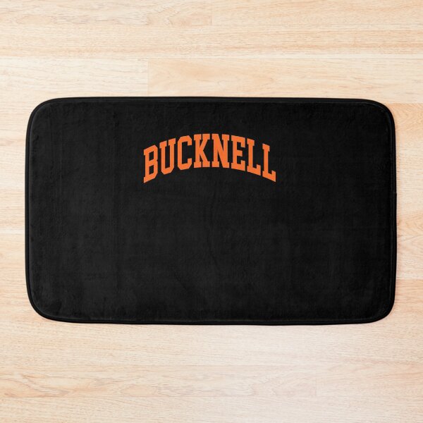 Item preview, Bucknell designed and sold by malako9215.