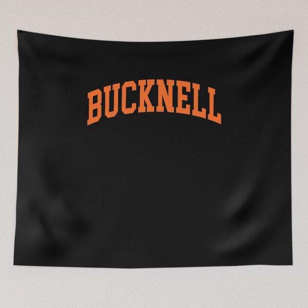 Item preview, Bucknell designed and sold by malako9215.