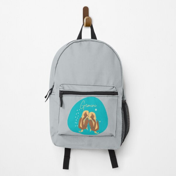 Item preview, Gemini Zodiac Collection designed and sold by Ksaavet.