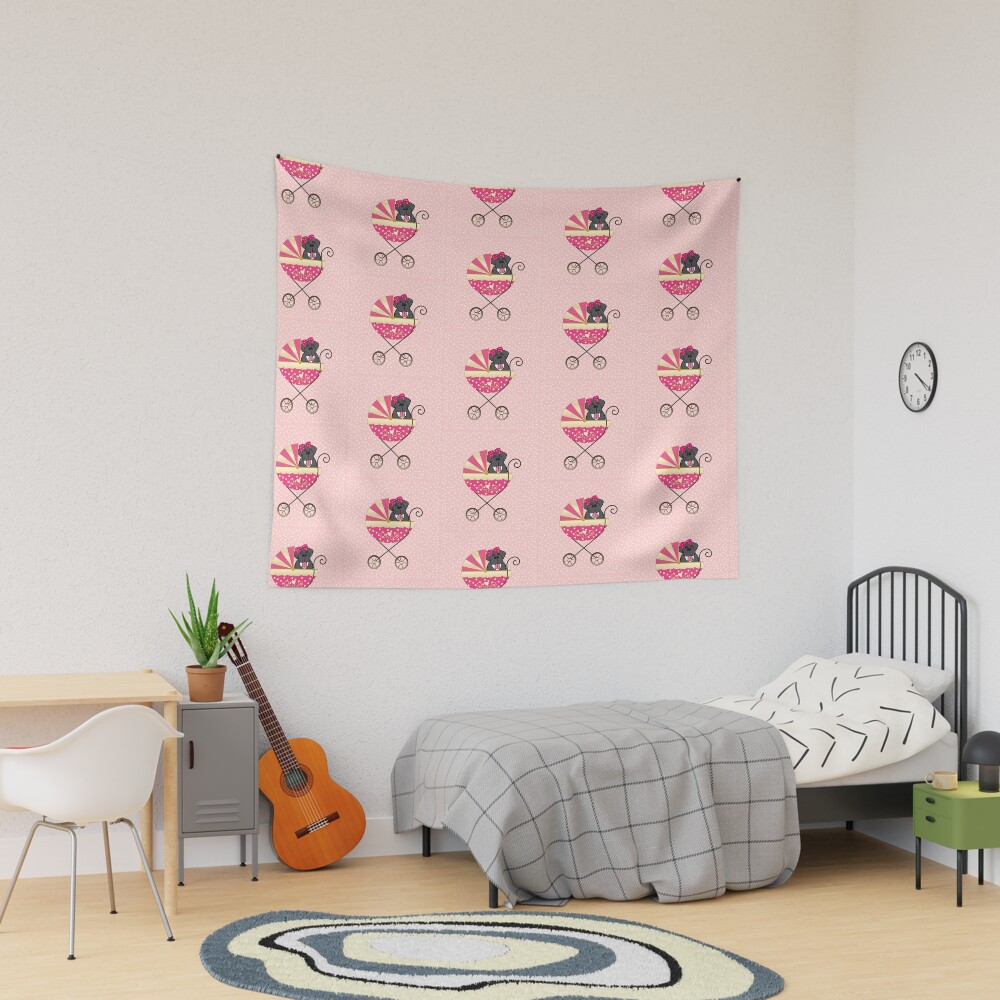 Item preview, Tapestry designed and sold by itsmechris.