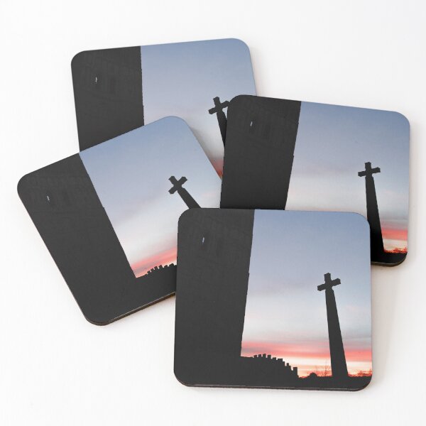 Item preview, Durham Cathedral designed and sold by Graham Prentice.
