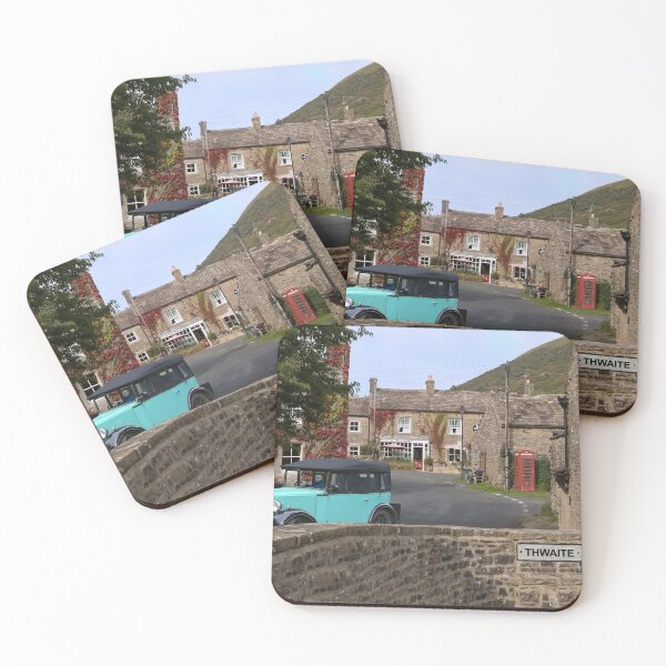 Item preview, Yorkshire Dales designed and sold by Millysuewood.