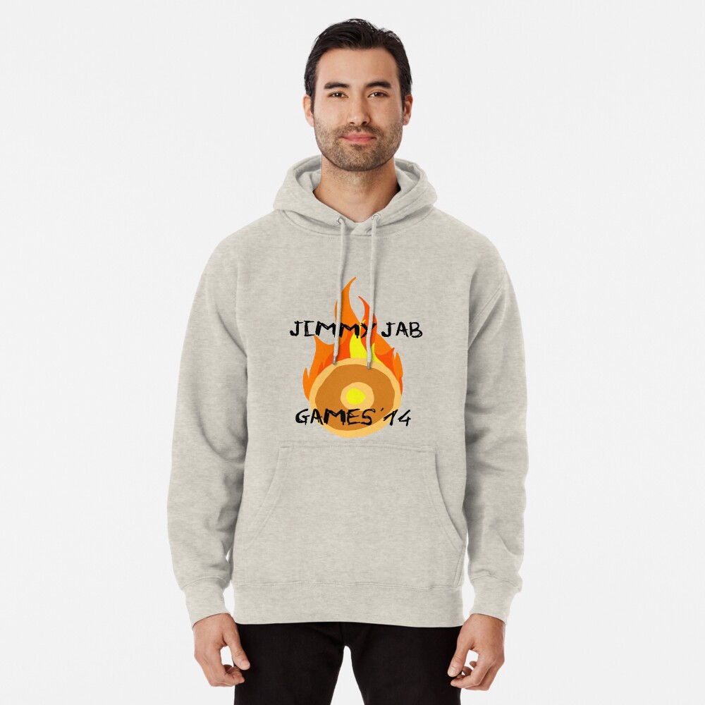 Item preview, Pullover Hoodie designed and sold by gunshotboy.
